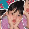 _yulan95