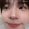 유ㅅㅓ(❛ ̫ ❛)♡