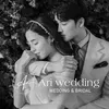 Ari Wedding Hải Phòng