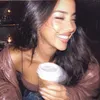 latinaasf