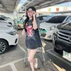 mew_1004