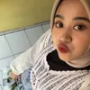Ilfanii