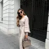 lauramastalerz