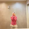 anjaliarahma