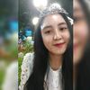 christinaameliapp