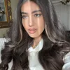 ariane.sbri