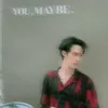 145319661