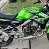 ninja2tak.id