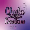 chulacustomcreations