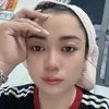 thaoduong633