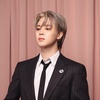 jiminofficial.id