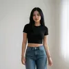 lily11_68