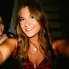 gracee.quinnn