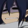 bakamajiki