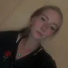 teufel_2002love