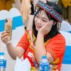 torang610