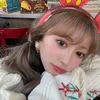 佐原ひなた