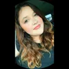 yulissamontoya23