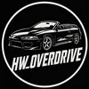 hw_overdrive