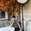 kee_6997
