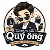 anhphongdonamchat