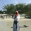 salwashalsa