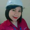 ellalee1112