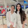 nut_orasa