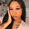 unknownblasian2001