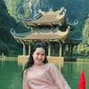 Lâm Nhi