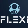 flexiwtf