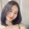 co_kim2602