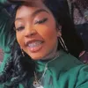 kaileemoon_444