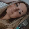 ashlyn.moynihan