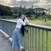 arya_09745