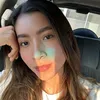 dianafollecom
