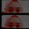 hey.cayongg