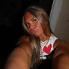 ashley_chaney