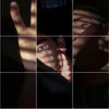 carlmedflo