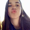 madeline_02