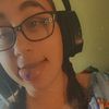 meganmarieee69