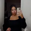 thaliaescalet