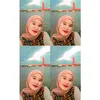 siskadwi_alitia