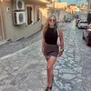 yasminaakusx