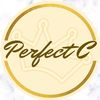 perfectc_ec