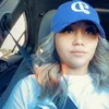 areelylove_