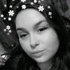 nola_0615