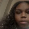 neshia344