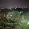 nagi_10969
