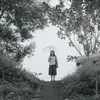 shintyakarmila_